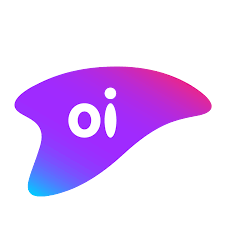 Como funciona o plano Oi Livre Como funciona o plano Oi Livre