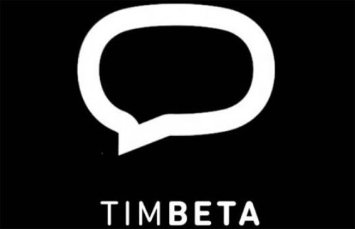 Como conseguir um convite para o TIM Beta