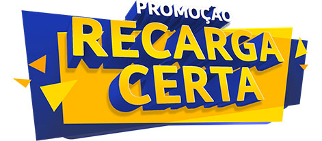 Como funciona a Recarga Certa TIM Como funciona a Recarga Certa TIM