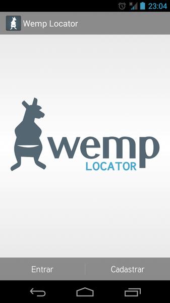 wemp-locator