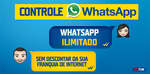 controle-whatsapp-tim
