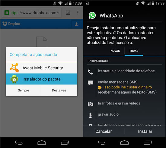 instalar-whatsapp-android