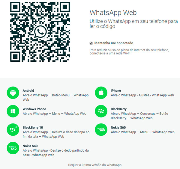 whats-app-web-para-iphone