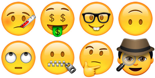 novos-emojis-whatsapp-android-carinhas