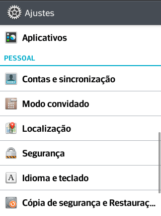 whatsapp-android-ajustes