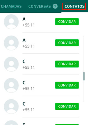whatsapp-android-contatos