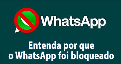 whatsapp-bloqueado