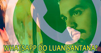 luan-santana-whatsapp