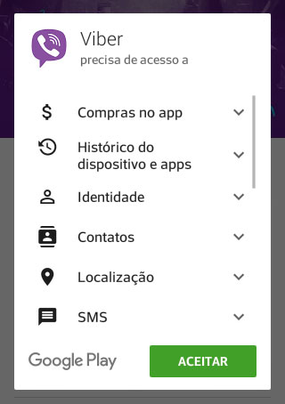 viber-android-termos