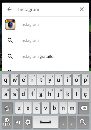 baixar-instalar-instagram-android-busca