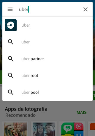 baixar-uber-android-busca
