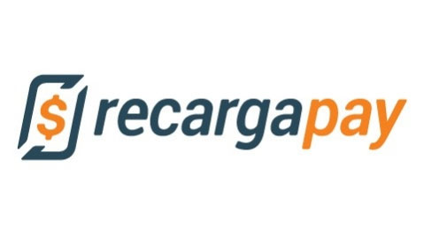 Como funciona a recarga de celular pelo RecargaPay