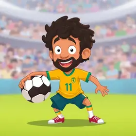 Copa do Mundo