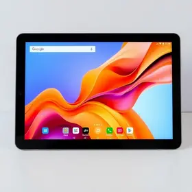 tablets intermediários