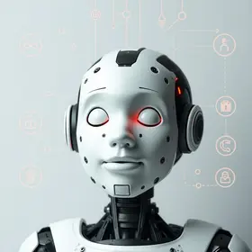 padrão de segurança em modelos de IA