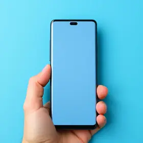 duração da bateria galaxy s27 ultra