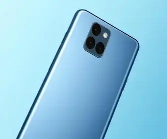 Galaxy S27 Ultra