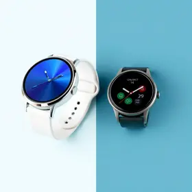Galaxy Watch 8 vs Watch 9