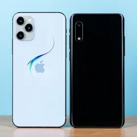 iPhone 18 Pro Max