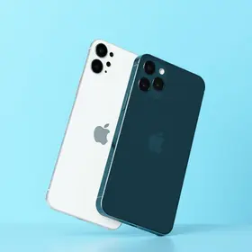 iPhone 18 Pro