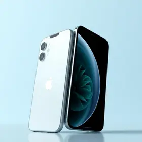 lançamentos da Apple