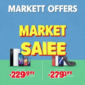 ofertas em celulares e eletrônicos