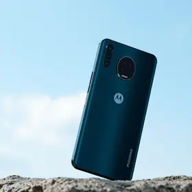 celulares topo de linha