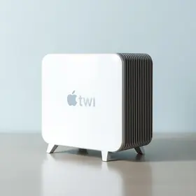 mini PC CHUWI AMD Ryzen AI