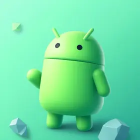 APKPure