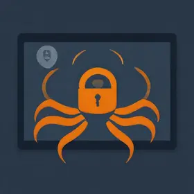 OpenClaw 2.0