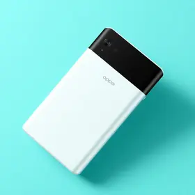 power bank 33 W