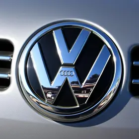 recall volkswagen audi