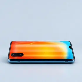 Redmi Note 17 Pro