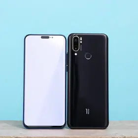 Redmi Note 15 Pro