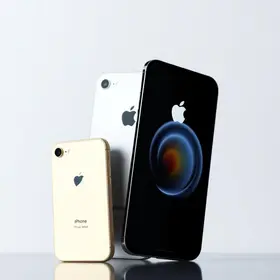 sabor iphone