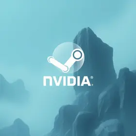 drivers NVIDIA SteamOS