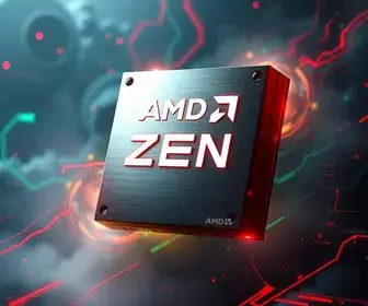 chips Zen 6