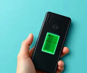 POCO F8 Pro