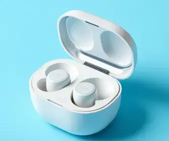Fones Galaxy Buds 4