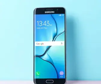 Galaxy A57 em oferta