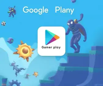 Gamer DNA