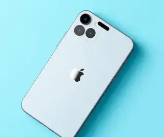 iPhone 18 Pro