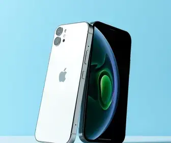 iPhone Duo