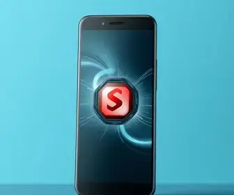 celulares com Snapdragon