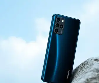 melhor celular intermediário de 2026