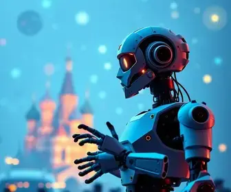 Moscow Startup Summit