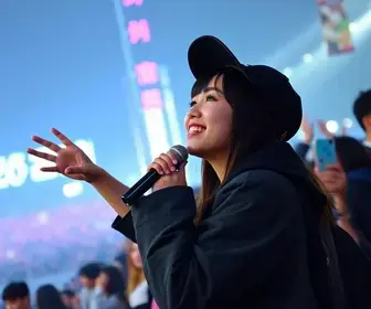 DualSense LISA Blackpink pré-venda
