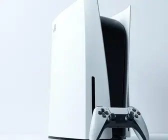 preço do PS6