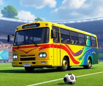 Dias Para Jogar de Graça no Xbox