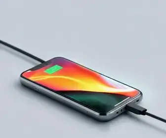 celulares com recarga turbo